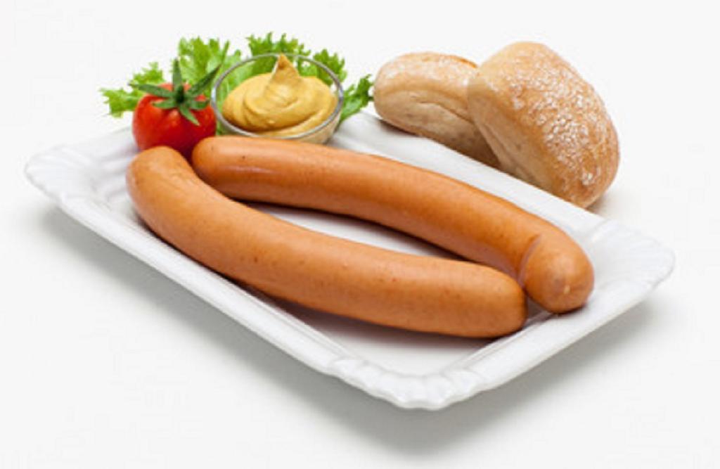 Penzion Hradby Presov Ngoại thất bức ảnh
