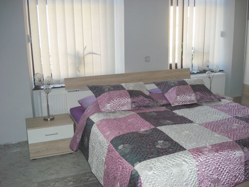 Penzion Hradby Presov Ngoại thất bức ảnh
