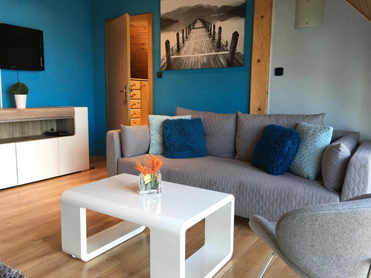 Penzion Hradby Presov Ngoại thất bức ảnh